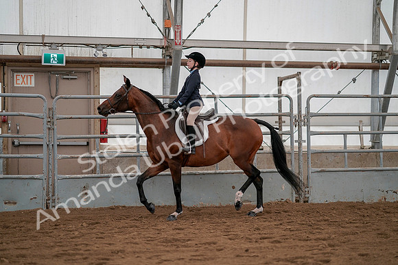 July 19, 2019 - 3863