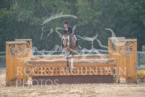 RMCIII - Aug 16, 2018 - Derby - Amanda - 02122