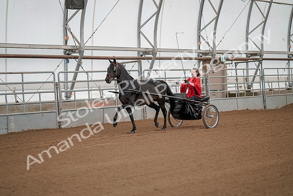 July 20, 2019 - 00094