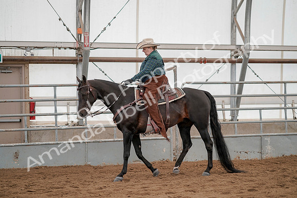 July 19, 2019 - 5846