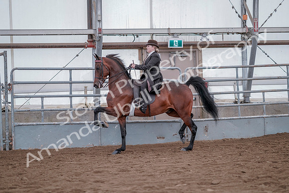 July 20, 2019 - 13807