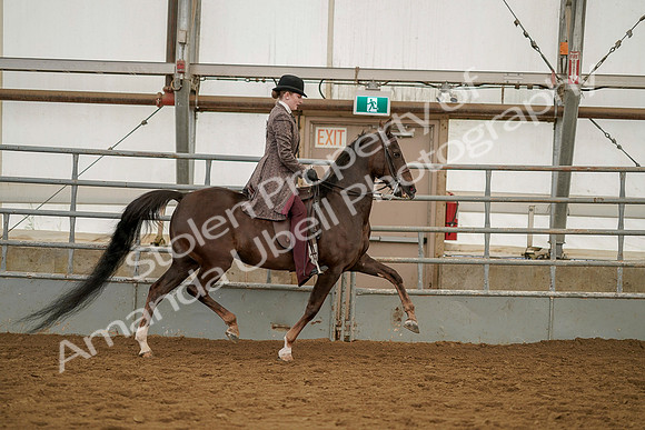 July 20, 2019 - 04575
