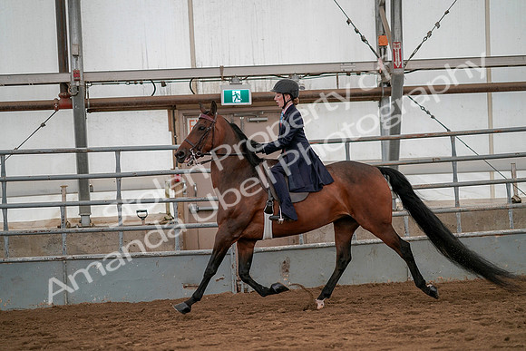 July 19, 2019 - 4002