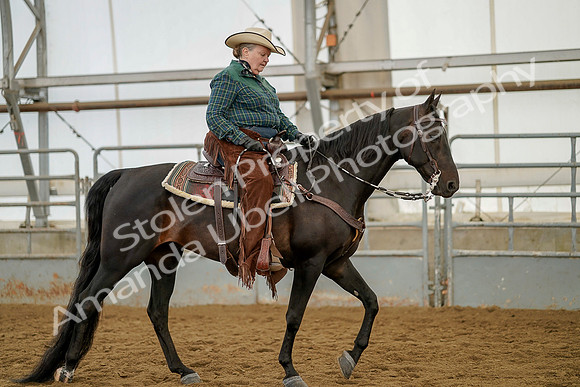 July 19, 2019 - 5923