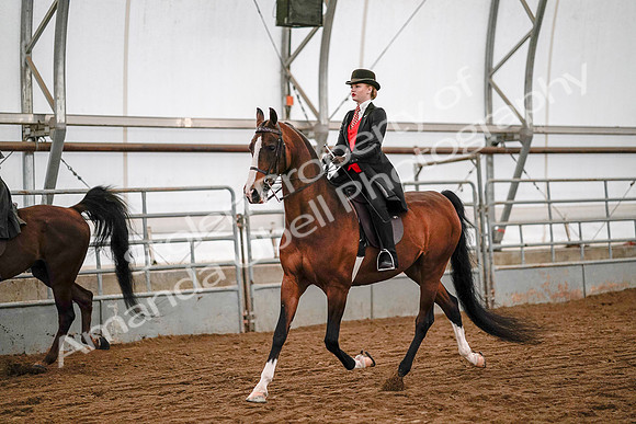 July 19, 2019 - 8796