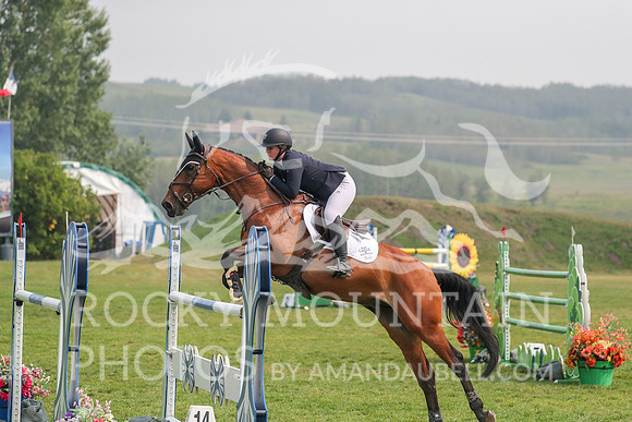 RMCIII - Aug 17, 2018 - Grand Prix  - Helmut - 02638