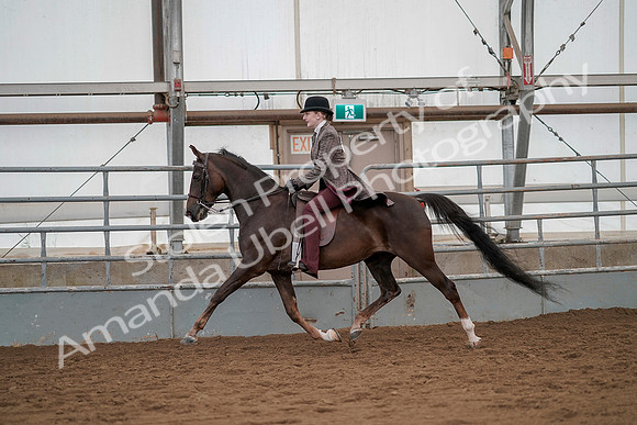 July 20, 2019 - 04470