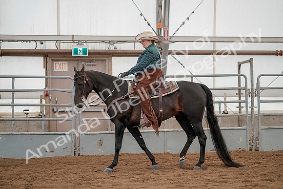 July 19, 2019 - 5870