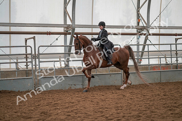 July 19, 2019 - 12930