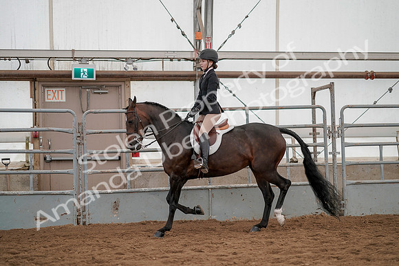 July 19, 2019 - 6285