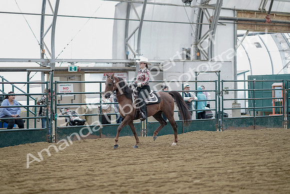 July 21, 2019 - 06747