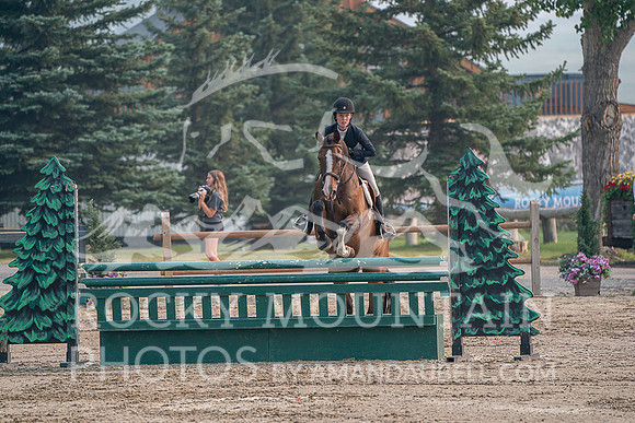 RMCIII - Aug 16, 2018 - Derby - Amanda - 02148