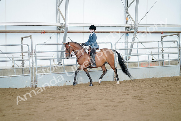 July 21, 2019 - 03116