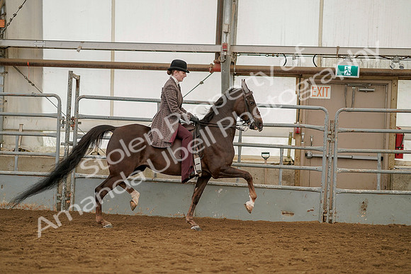 July 20, 2019 - 04567