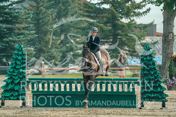 RMCIII - Aug 16, 2018 - Derby - Amanda - 01005
