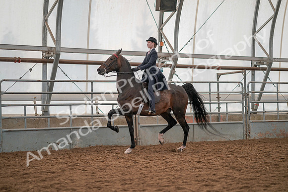 July 19, 2019 - 12890