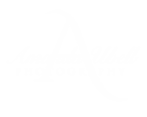 Amanda Ubell Photography